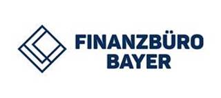 Bayer-Finanz