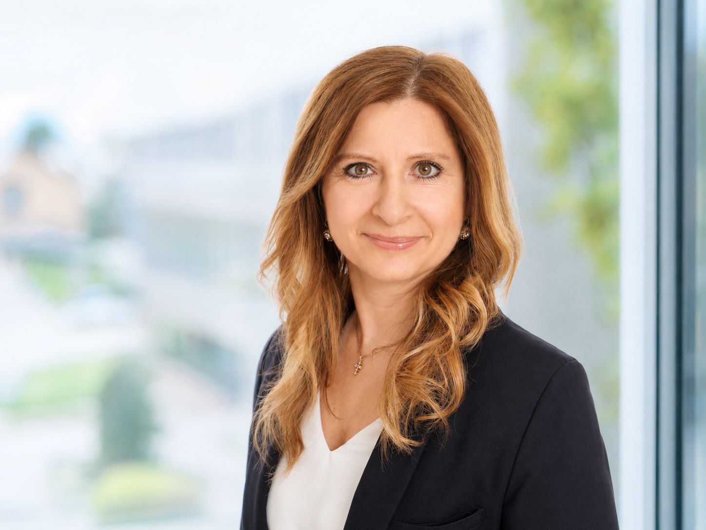 Flavia Bayer